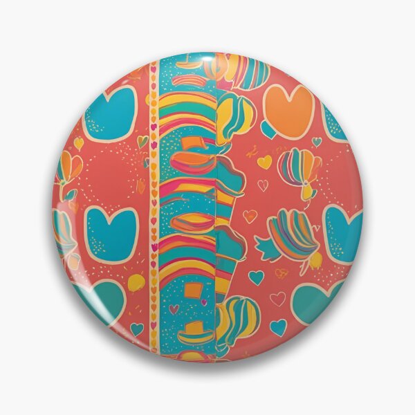 Item preview, LGBT Pattern designed and sold by PatronesKawai.