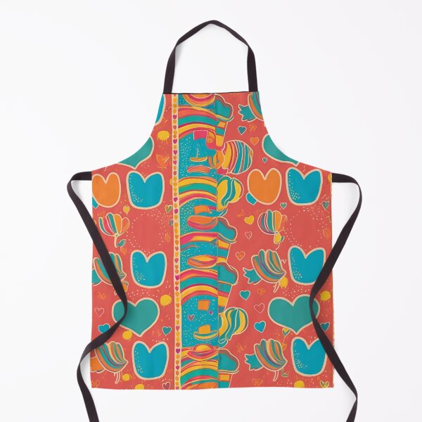 Item preview, LGBT Pattern designed and sold by PatronesKawai.
