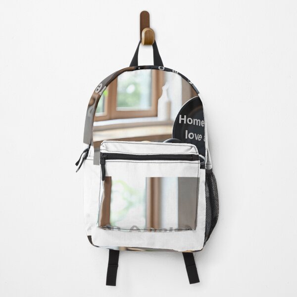 Item preview, An Apology in Every Bite designed and sold by Creative-RE.