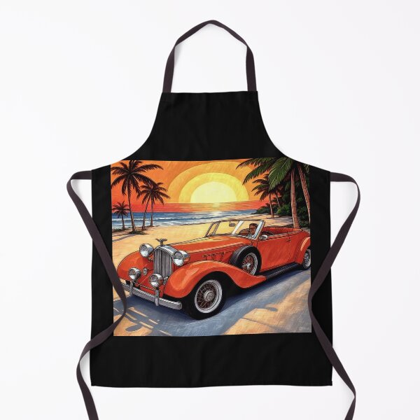 Item preview, Beautiful 30's People #4 designed and sold by Helios Be. Lavsh.