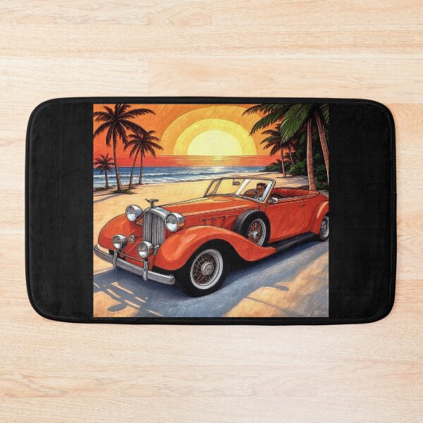 Item preview, Beautiful 30's People #4 designed and sold by Helios Be. Lavsh.