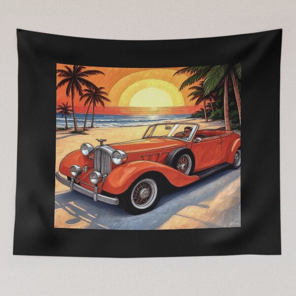 Item preview, Beautiful 30's People #4 designed and sold by Helios Be. Lavsh.