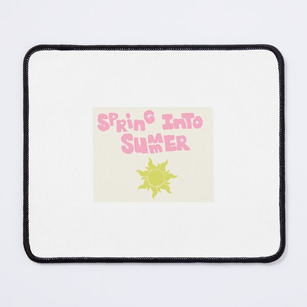 Item preview, spring into summer designed and sold by doodlinwithabby.