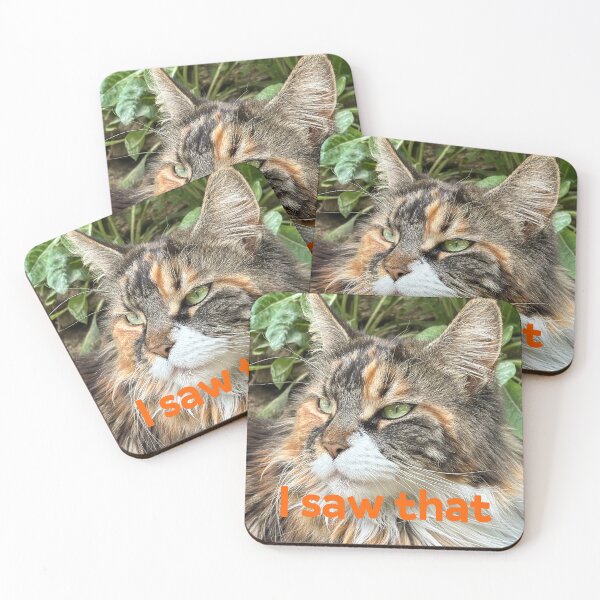 Item preview, I saw that designed and sold by PariSeine.