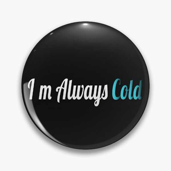 Item preview, Cozy Defiance Winter Chill designed and sold by Zakrytos ★★★★★.