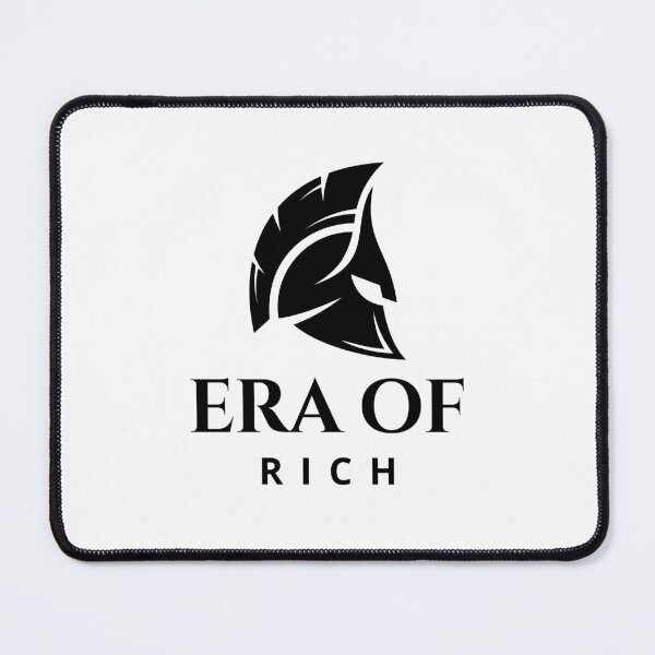 Item preview, Win In Silence (White Edition) - Motivation / Discipline / Money designed and sold by Era-Of-Rich.