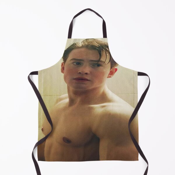 Item preview,  Kit Connor designed and sold by sarzerdesigns.