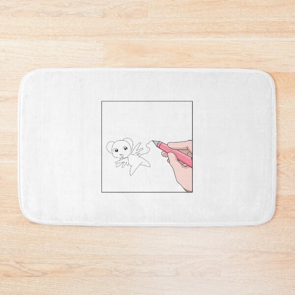 Item preview, Koro designed and sold by artxlife.