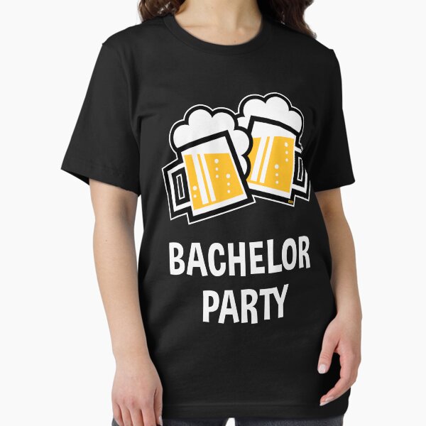 Item preview, Bachelor Party (Stag Night / Bavarian Beer Mugs / 3C) designed and sold by MrFaulbaum.