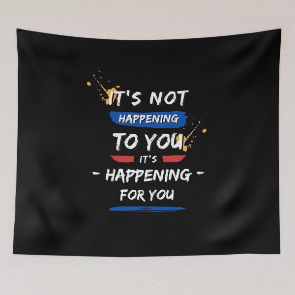Item preview, Growth Alchemy Heartfelt Resilience designed and sold by Zakrytos ★★★★★.