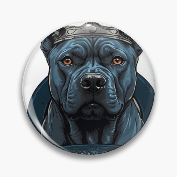 Item preview, BAD BLUE BOYS designed and sold by HermanoArt.