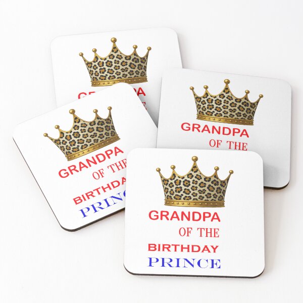Item preview, King of the Pride designed and sold by annenambiro.