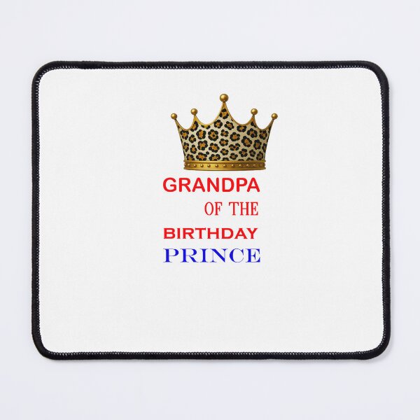 Item preview, King of the Pride designed and sold by annenambiro.