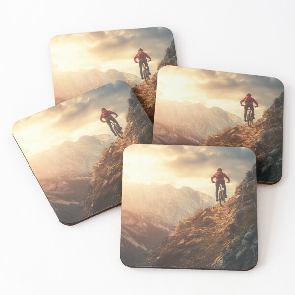Item preview, Uphill Battle designed and sold by GearHead Designs.