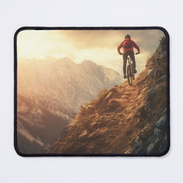 Item preview, Uphill Battle designed and sold by GearHead Designs.