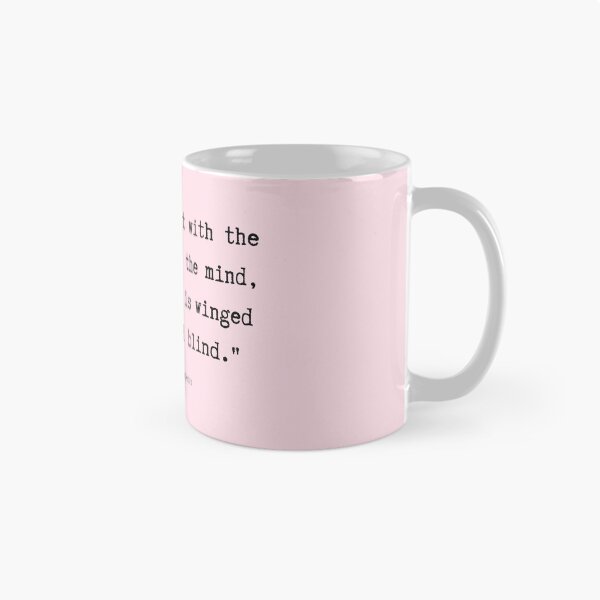 Item preview, A Quote about Love by William Shakespeare designed and sold by Poemit.