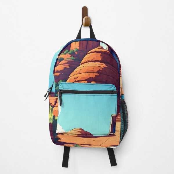 Item preview, Chapel of the Holy Cross: Sedona’s Red Rock Sanctuary designed and sold by LSVart.