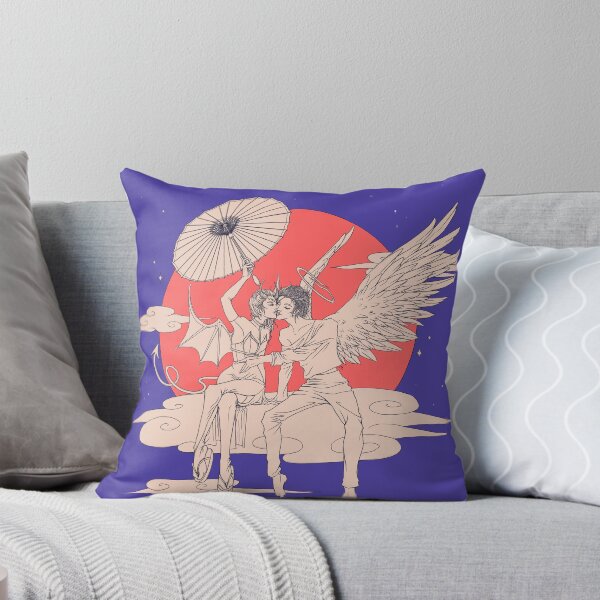 Item preview, Redmoon Date designed and sold by YueHikariArt.