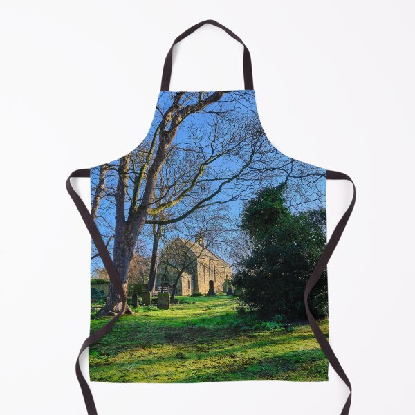 Item preview, Seaton Delaval Parish Church of Our Lady designed and sold by Violaman.