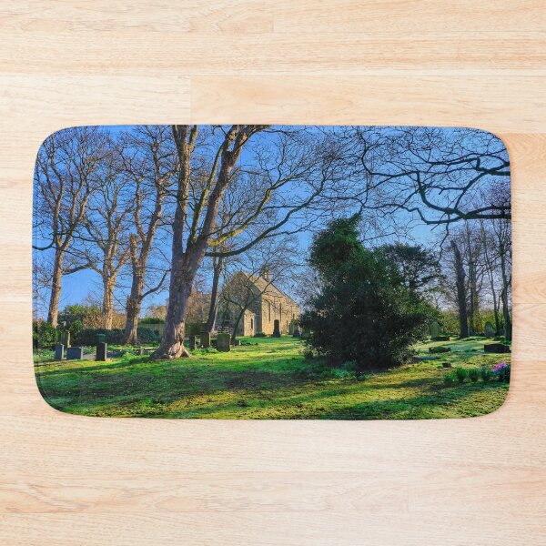 Item preview, Seaton Delaval Parish Church of Our Lady designed and sold by Violaman.