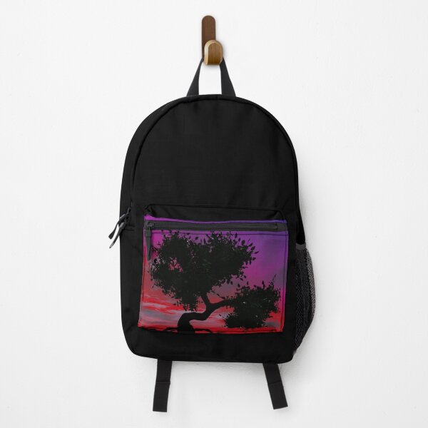Item preview, Bonsai designed and sold by Solitaire Parke.