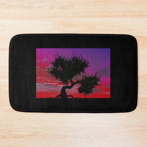 Item preview, Bonsai designed and sold by Solitaire Parke.