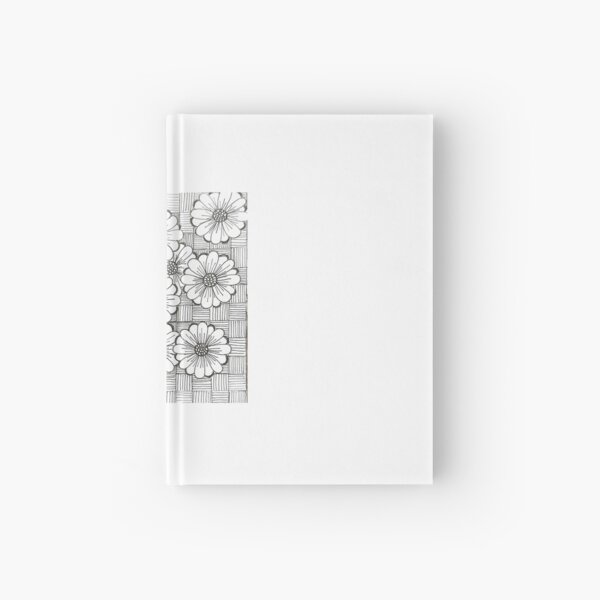 Item preview, Daisy magic designed and sold by DancingMandalas.