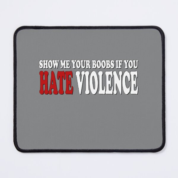 Item preview, Unity Over Violence Peace designed and sold by Zakrytos ★★★★★.