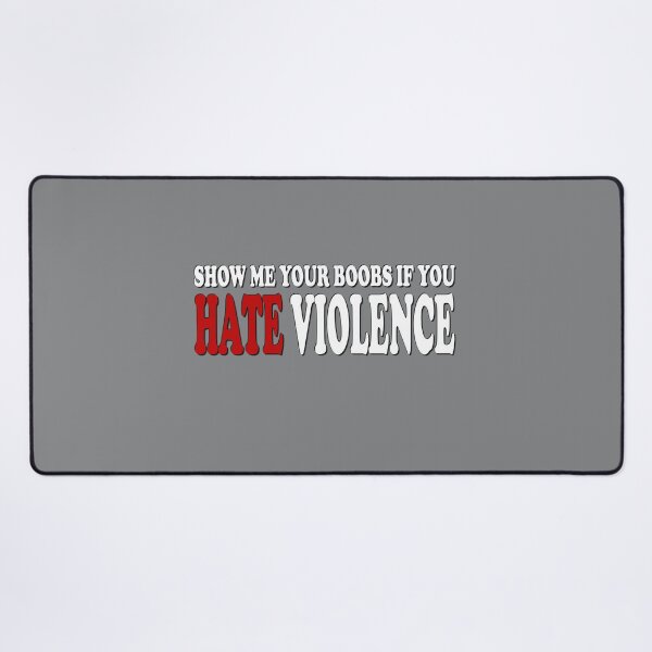 Item preview, Unity Over Violence Peace designed and sold by Zakrytos ★★★★★.