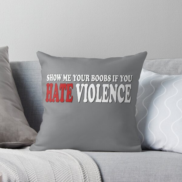 Item preview, Unity Over Violence Peace designed and sold by Zakrytos ★★★★★.