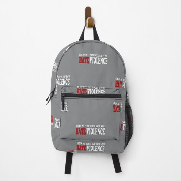 Item preview, Unity Over Violence Peace designed and sold by Zakrytos ★★★★★.