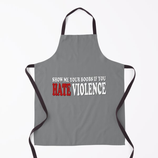 Item preview, Unity Over Violence Peace designed and sold by Zakrytos ★★★★★.