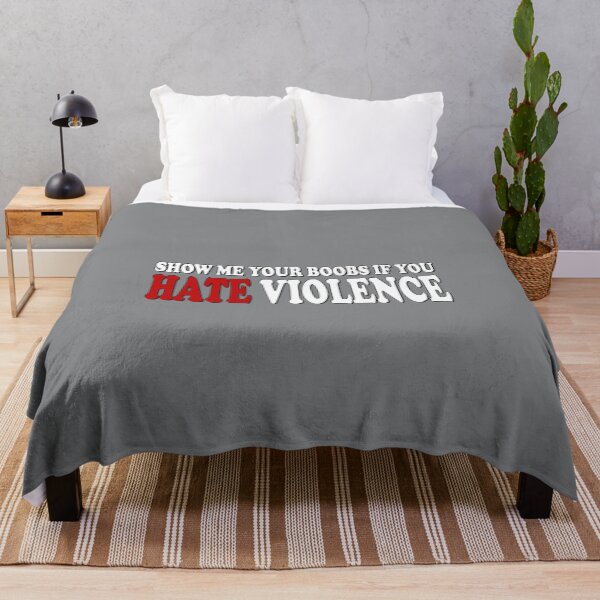 Item preview, Unity Over Violence Peace designed and sold by Zakrytos ★★★★★.