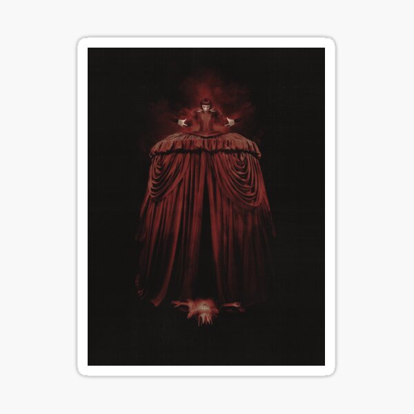 Item preview, lady gaga abracadabra Coachella moment designed and sold by yessingn.