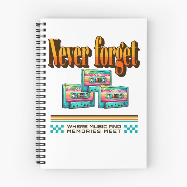 Item preview, Never forget designed and sold by lafranc.