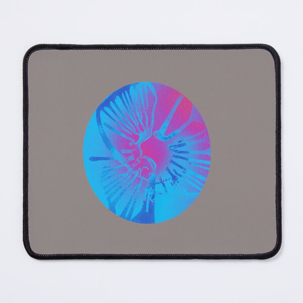 Item preview, Emerging Vision designed and sold by LaPaz361.