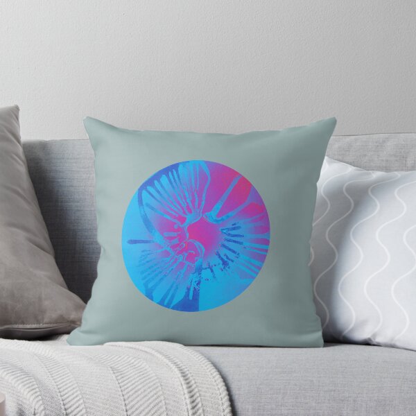 Item preview, Emerging Vision designed and sold by LaPaz361.