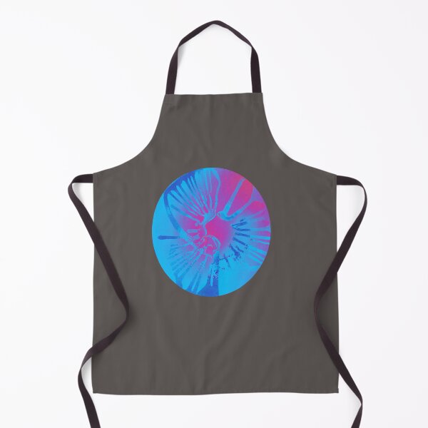 Item preview, Emerging Vision designed and sold by LaPaz361.