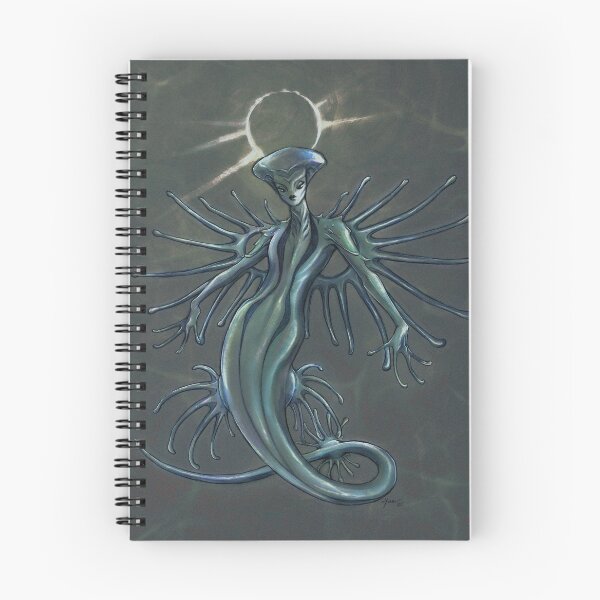 Item preview, The Queen designed and sold by YueHikariArt.