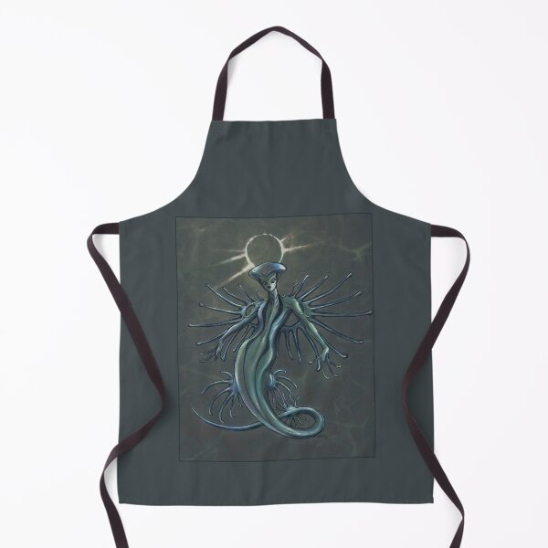 Item preview, The Queen designed and sold by YueHikariArt.