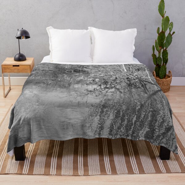 Item preview, submerged trees 6 designed and sold by felipequeiroz.