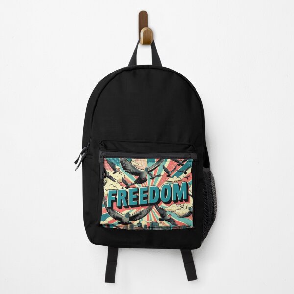 Item preview, Birds flying freely designed and sold by Dogandesighn.