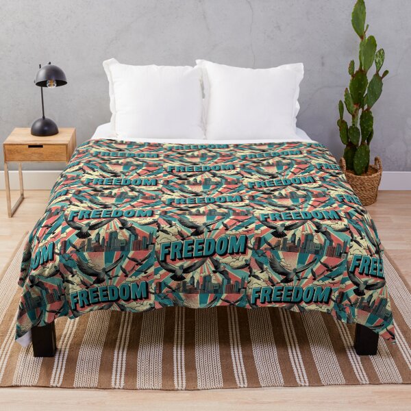 Item preview, Birds flying freely designed and sold by Dogandesighn.