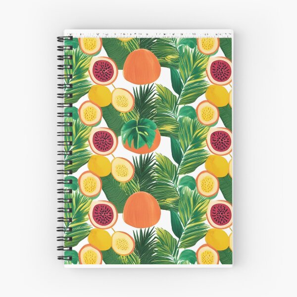 Item preview, Summer Seasonal Pattern Copy designed and sold by PatronesKawai.