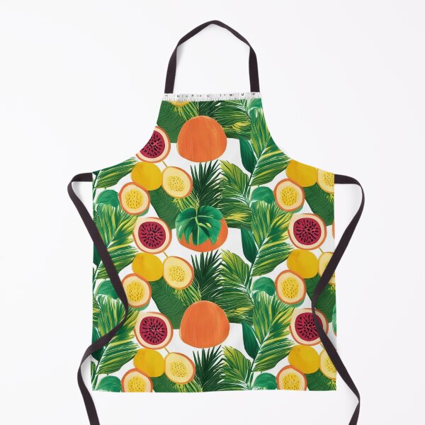 Item preview, Summer Seasonal Pattern Copy designed and sold by PatronesKawai.