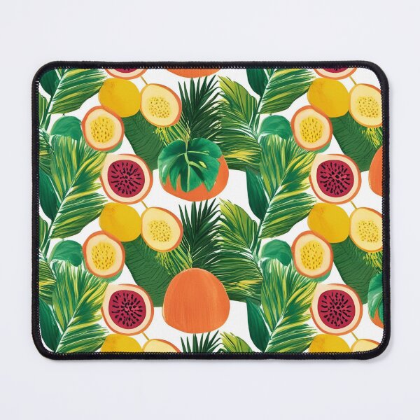 Item preview, Summer Seasonal Pattern Copy designed and sold by PatronesKawai.