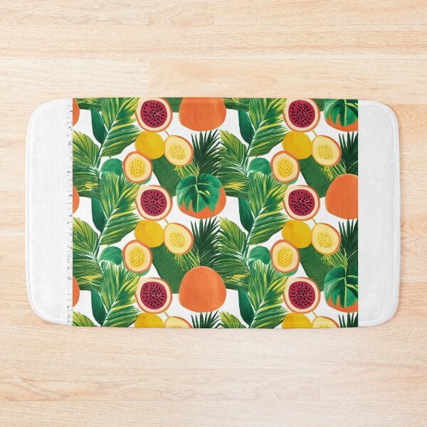 Item preview, Summer Seasonal Pattern Copy designed and sold by PatronesKawai.