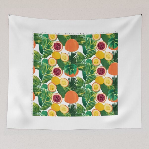 Item preview, Summer Seasonal Pattern Copy designed and sold by PatronesKawai.
