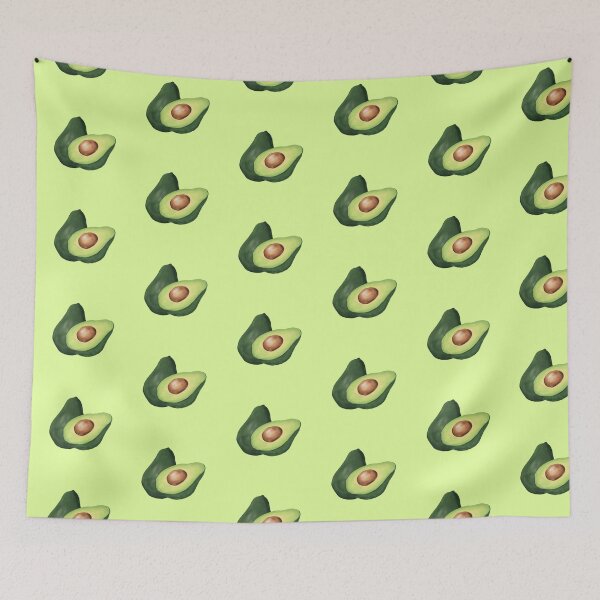 Item preview, Avocado fresh designed and sold by JKDESING.
