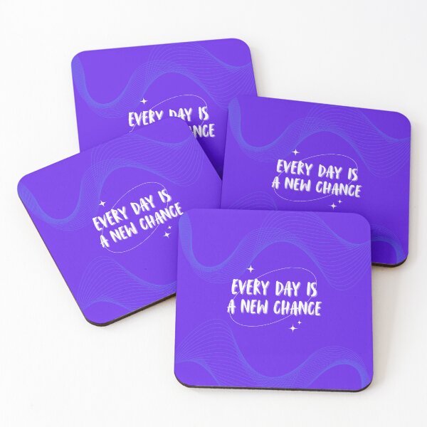 Item preview, Motivation mode designed and sold by Prettythings30.
